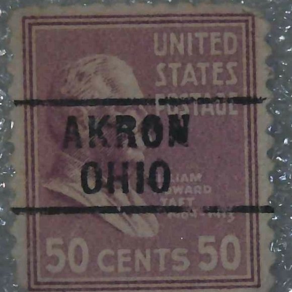 Stamps Vintage Usps Mail Lot of 9 USA. Stamps Collectible very good condition - Picture 2 of 10